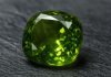 خواص سنگ پریدوت (Peridot) چیست؟